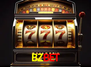 A Emoção da Loteria na BZBET: Uma Chance de Mudança de Vida