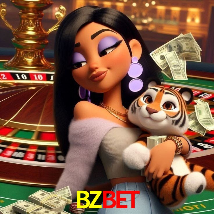 Experiência VIP BZBET