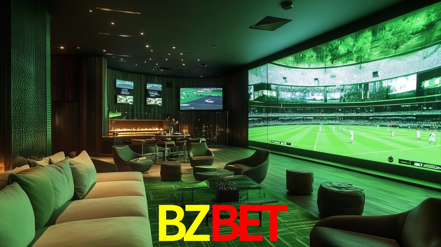 BZBET app