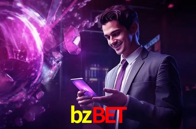Statistics bzbet