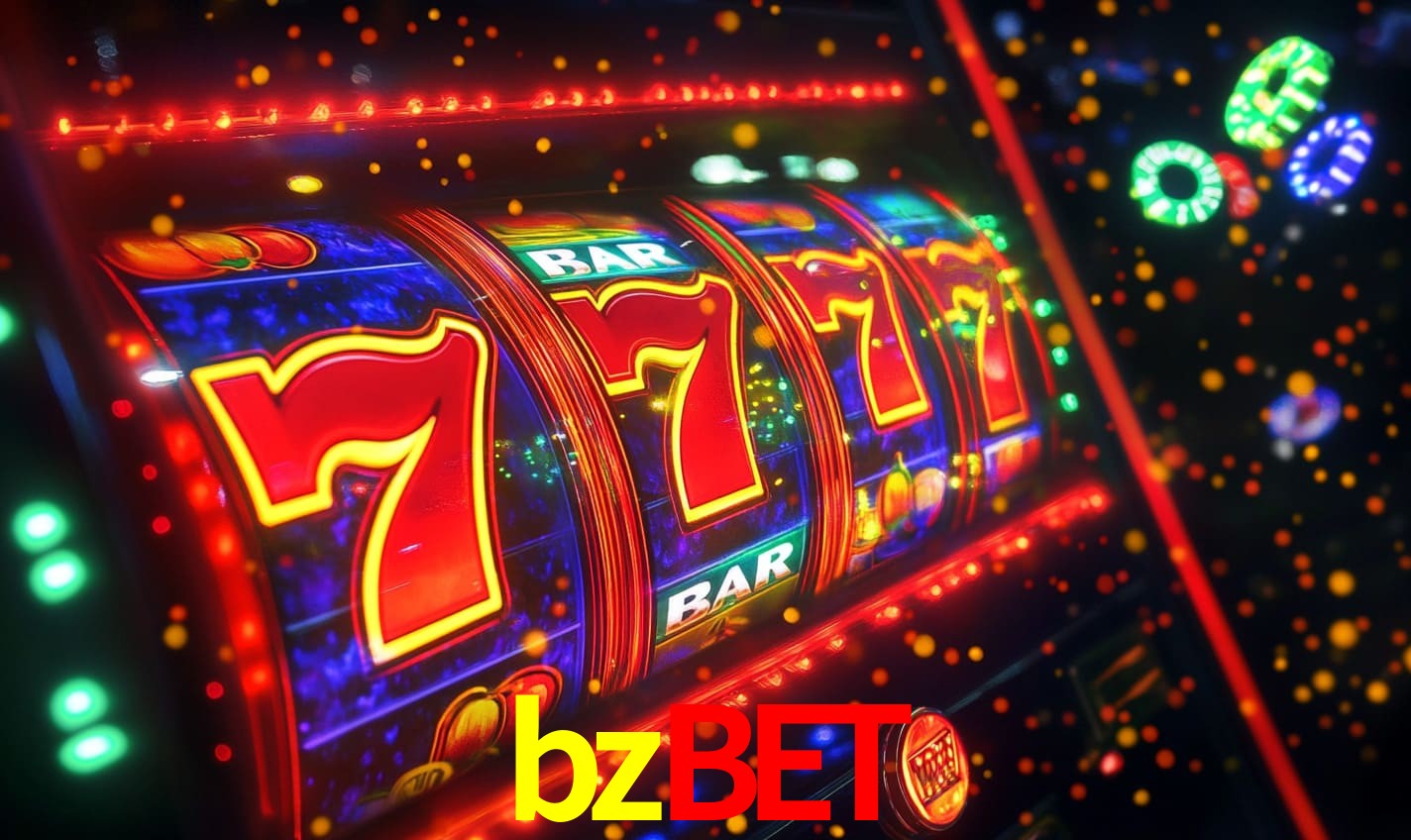 bzbet - Caça-Níqueis Online Cassino - bzbet.com