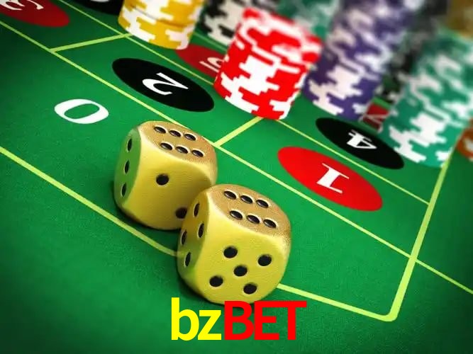 Experiência VIP bzbet