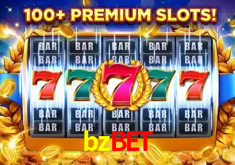 Desvendando o Mundo dos Jogos Virtuais na bzbet