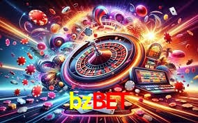 Estatísticas bzbet