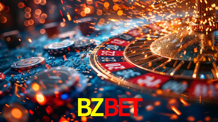 2FA Security BZBET