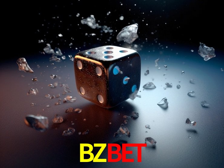 Variedade de jogos na BZBET