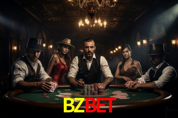 Download para Android e iOS na BZBET