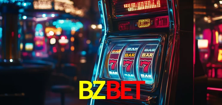 Roulette Table BZBET