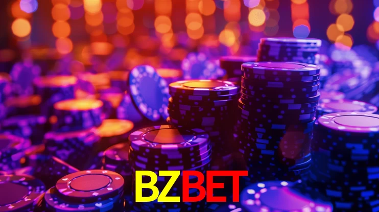 BZBET