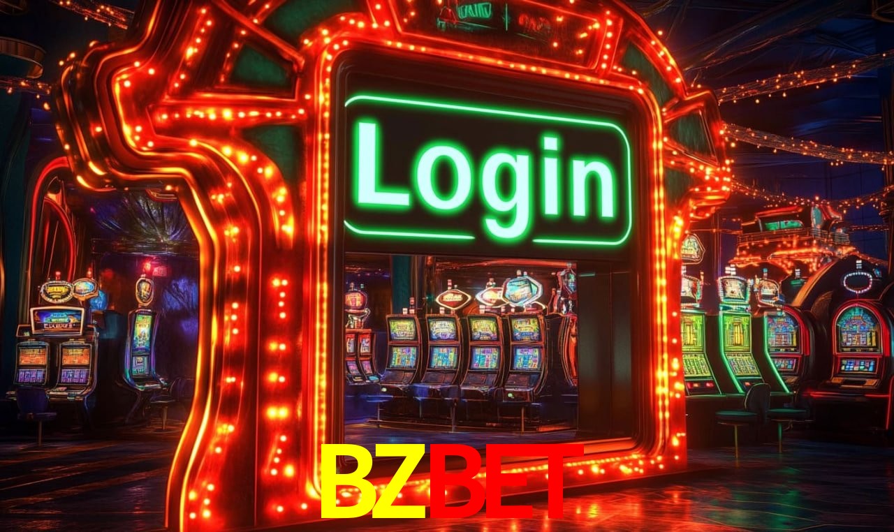 Estratégias Crash Games BZBET