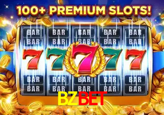 A Experiência Imersiva dos Cassinos Ao Vivo no BZBET