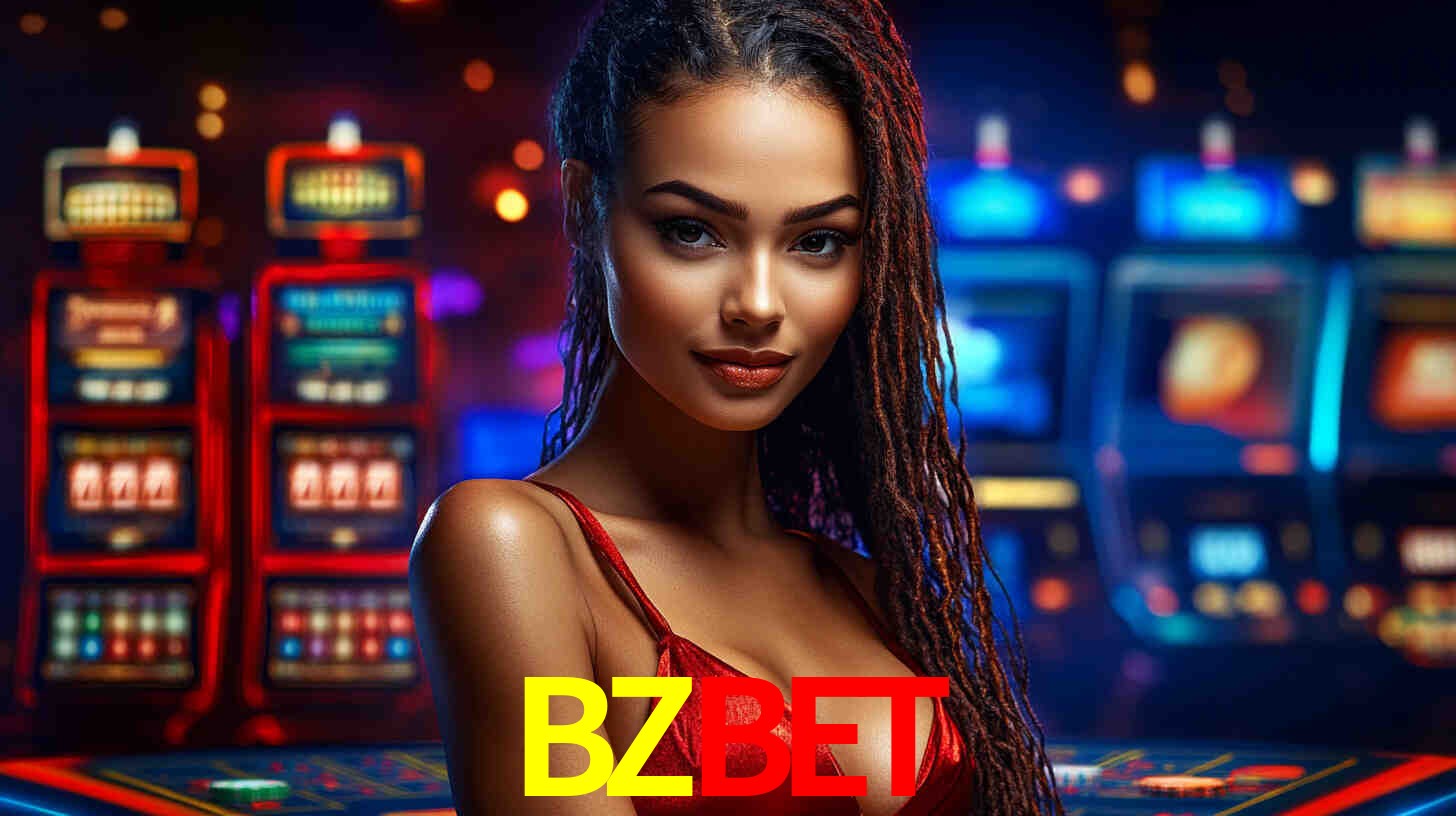 Explorando a Categoria de Eventos em Apostas na BZBET
