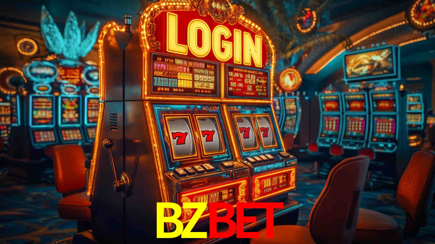 Exclusive Games BZBET