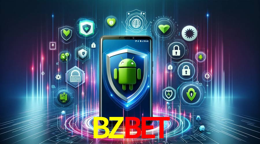 Secure Login BZBET