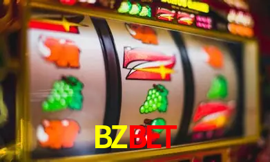 A Revolução dos Aplicativos de Jogos no BZBET