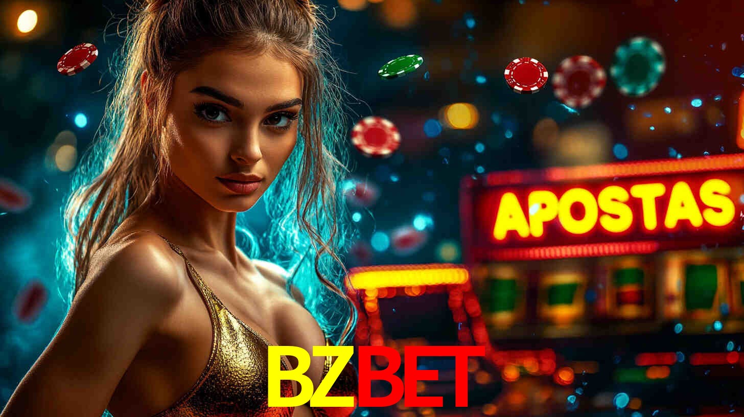 Descubra o Programa VIP da BZBET: Vantagens Exclusivas para Jogadores