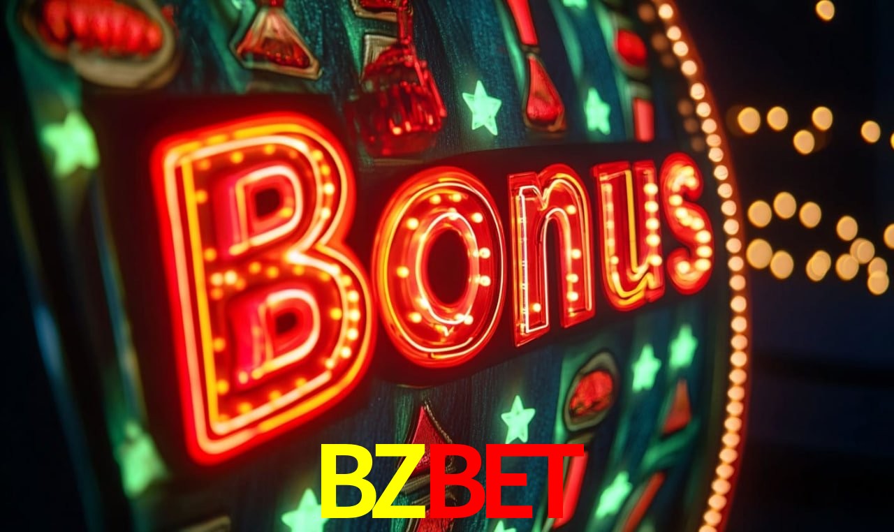 Interface Premium BZBET