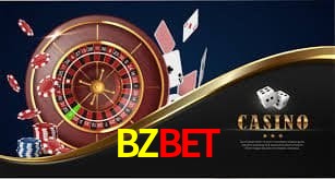 Apostas de Basquete BZBET