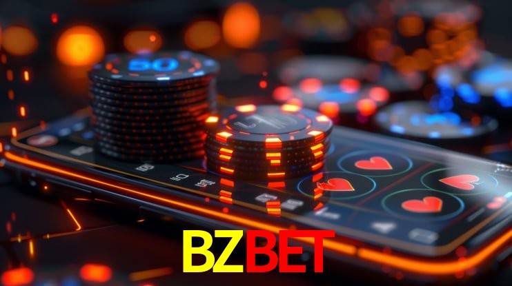 Bonus Features BZBET