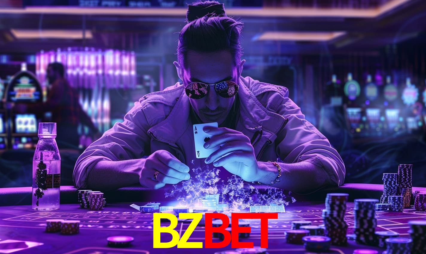 Crash Games Strategies BZBET