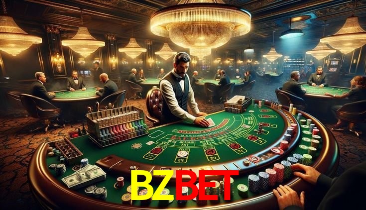 Player Reviews BZBET