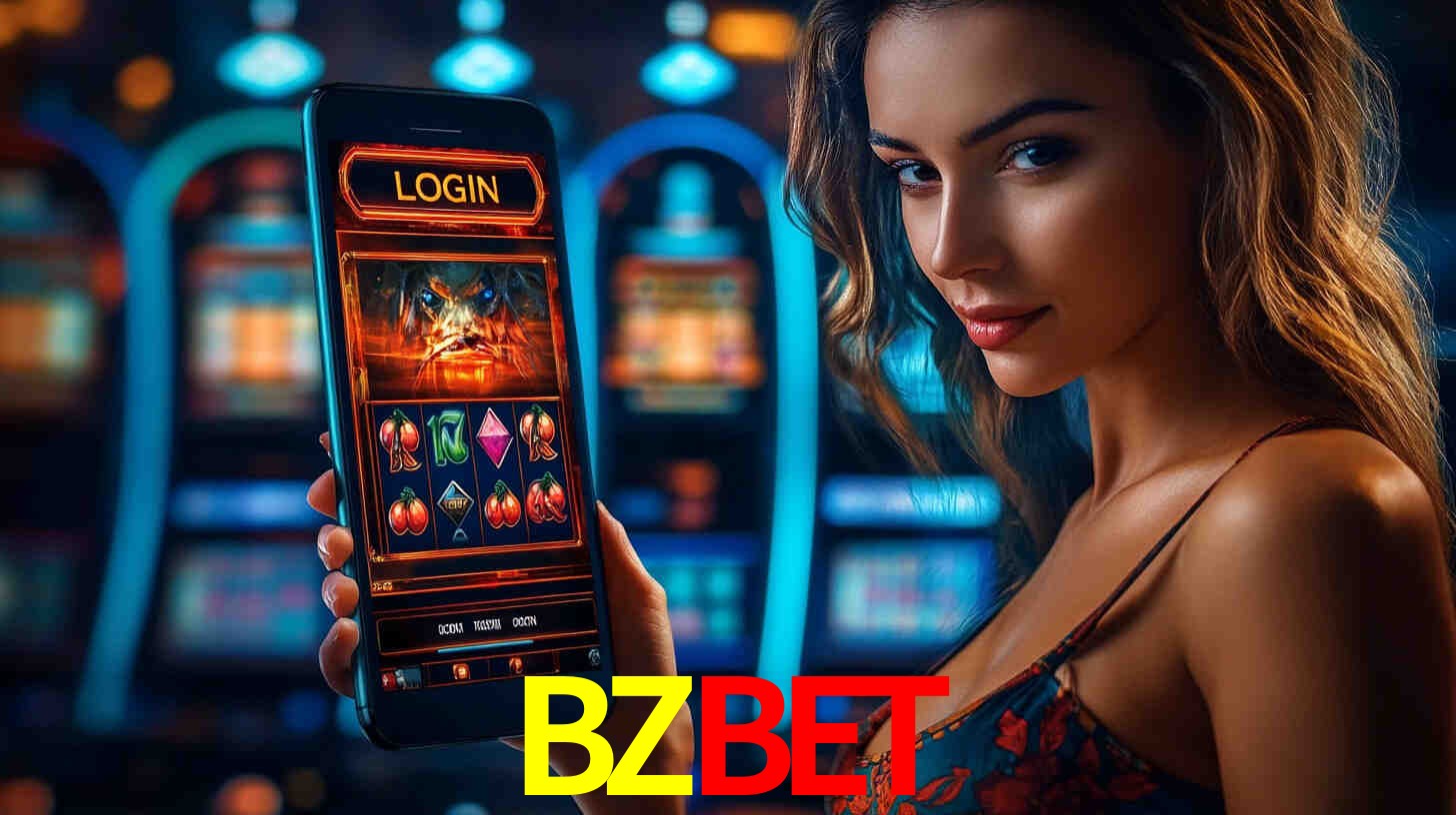 Bônus Generosos e Exclusivos no BZBET para Você!