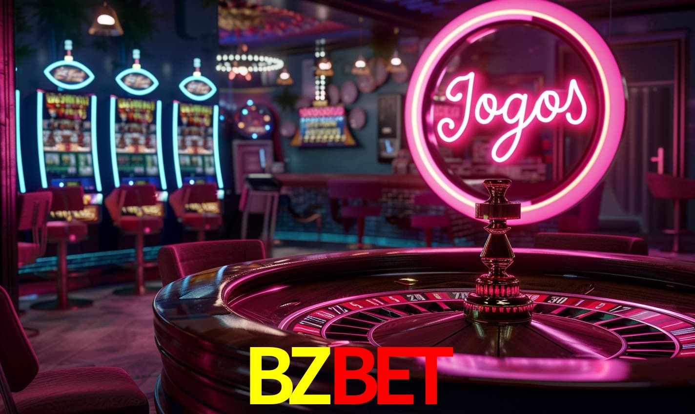 Descubra o Programa VIP da BZBET: Vantagens Exclusivas para Jogadores