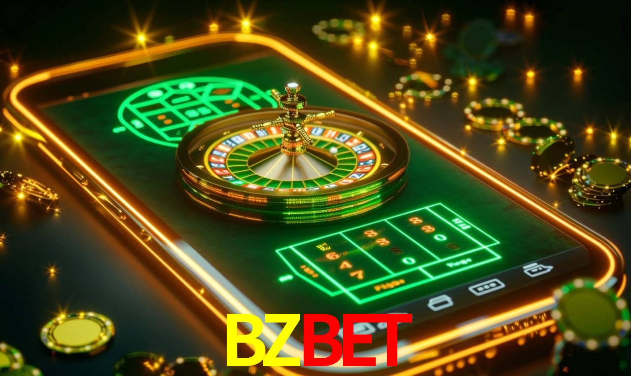 Integração de APIs BZBET