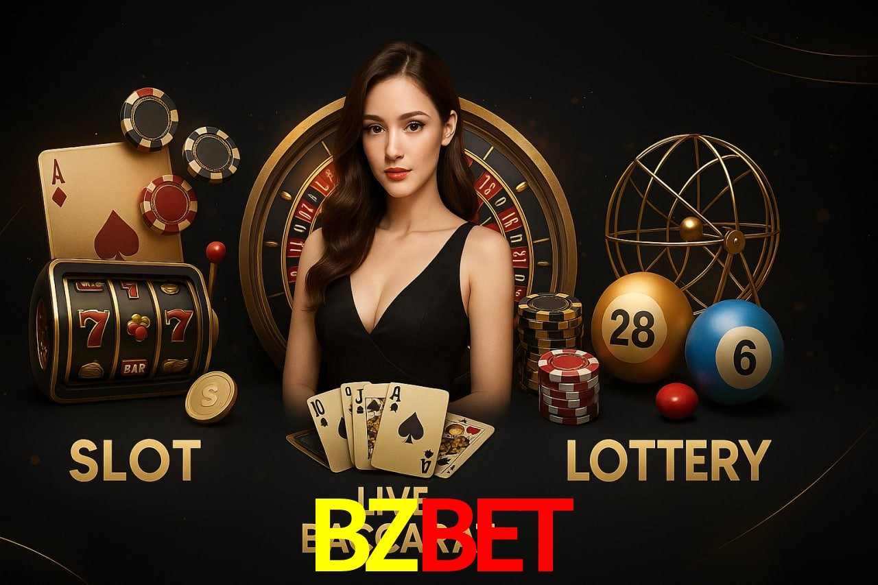 Jogos com bônus e suporte 24h na BZBET