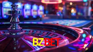 Estatísticas Esportivas BZBET