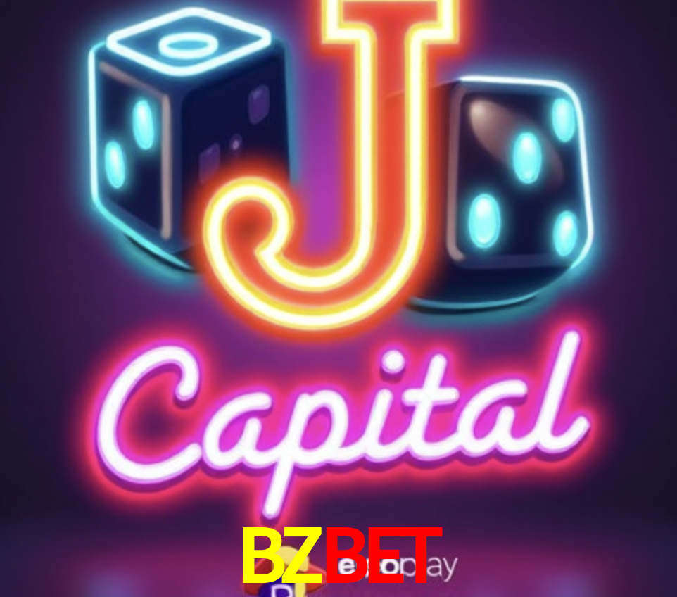 Flash Promotion BZBET