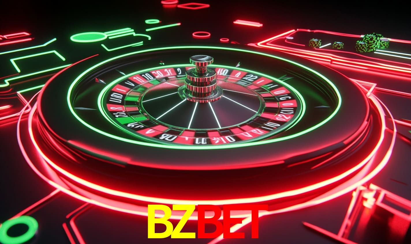 Descubra a Essência do BZBET: Nossa História e Compromissos