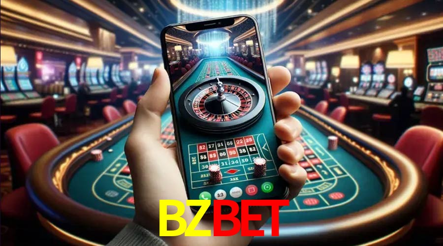 Quick Registration BZBET