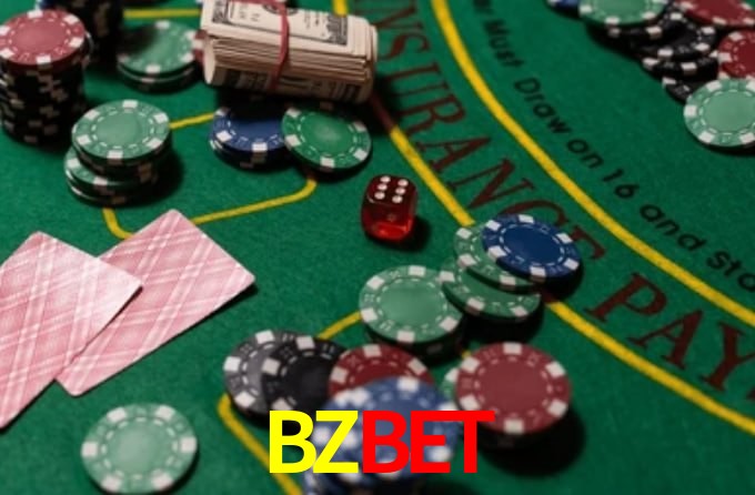 BZBET