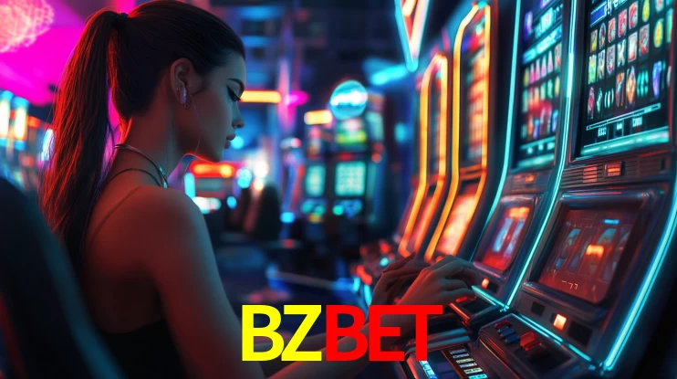 BZBET