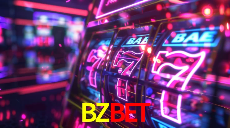 Account Benefits BZBET