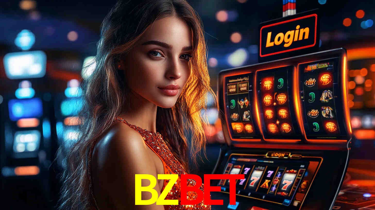 BZBET,BZBET.COM