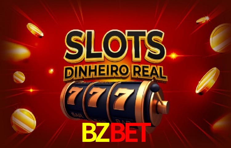 Promoções Sazonais BZBET