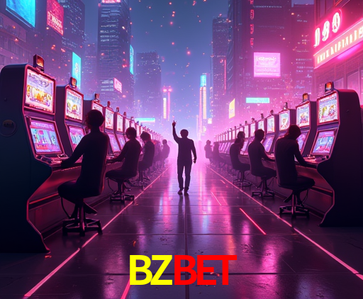 Bônus Diários BZBET