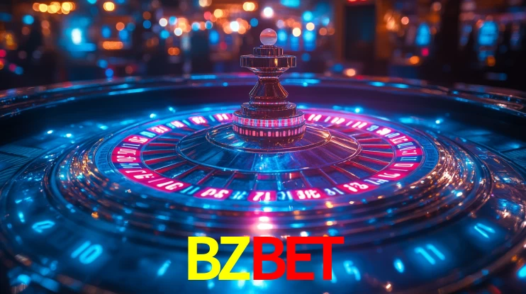 Ofertas Imperdíveis na BZBET: Promoções e Bônus Que Valem a Pena