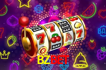 Descubra o Mundo do Cassino Online com BZBET
