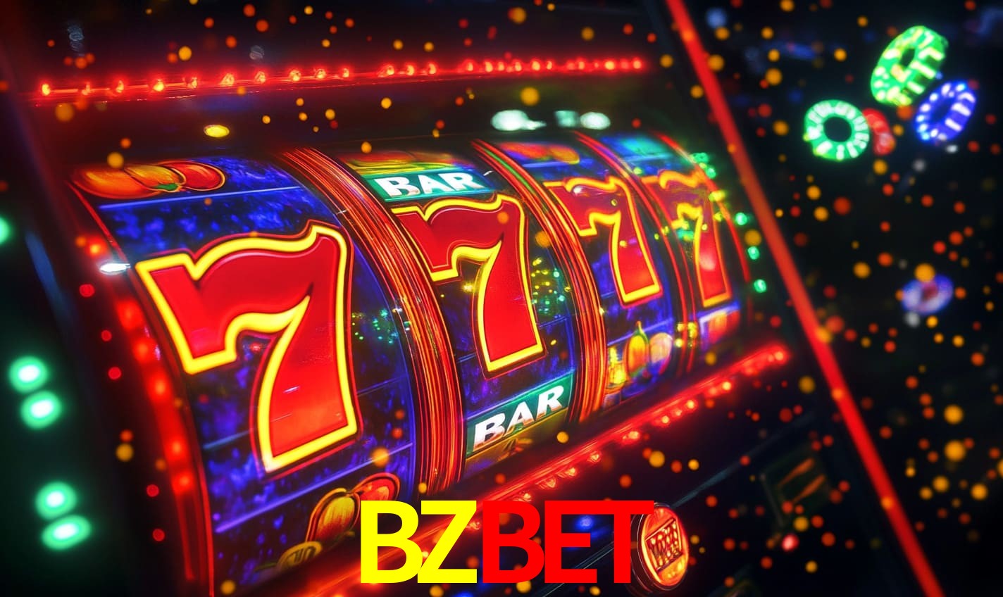 BZBET,BZBET.COM