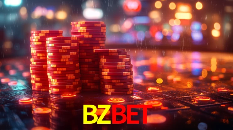 BZBET app