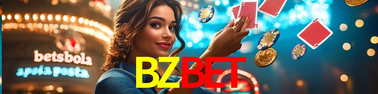 Game Statistics BZBET