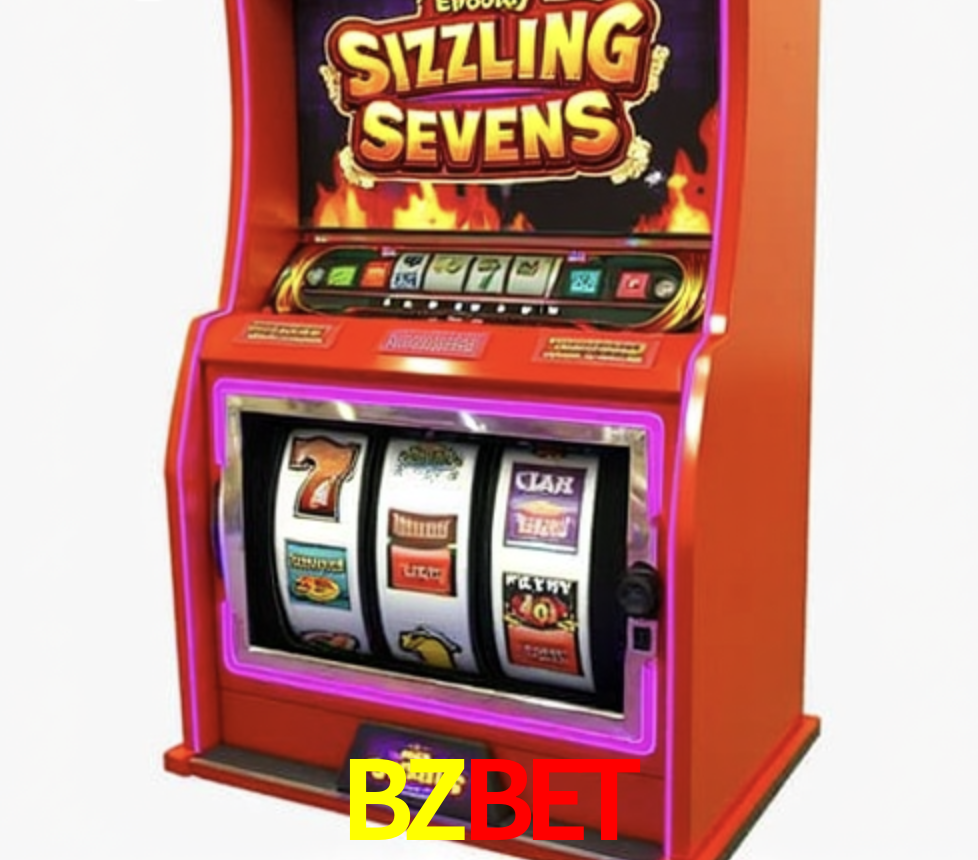 Weekend Specials BZBET