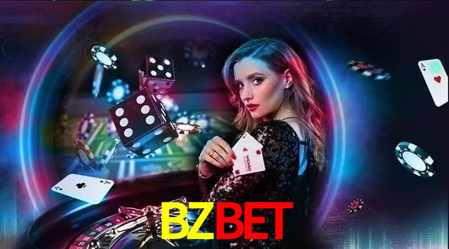 Security Systems BZBET