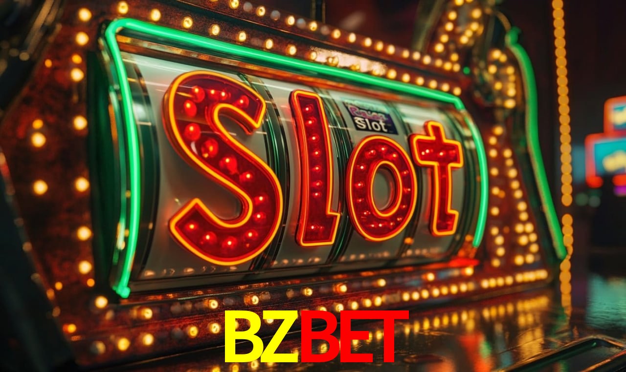 Design Responsivo BZBET