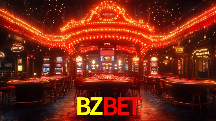 BZBET,BZBET.COM