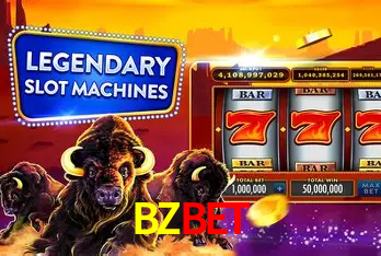 Apostas Esportivas na BZBET: Um Guia Completo