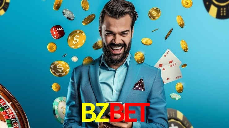 Games Directory BZBET